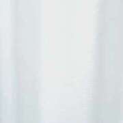 いおり★たくさん愛してIカップ ラスト夜もいっぱいしよ💕 BUNNY PLAS