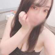 いおり★たくさん愛してIカップ わずか🙌🏻 BUNNY PLAS