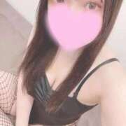 ヒメ日記 2026/03/16 13:21 投稿 いおり★たくさん愛してIカップ BUNNY PLAS