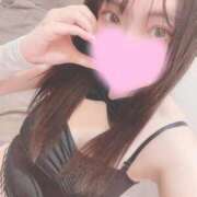 ヒメ日記 2026/03/17 13:58 投稿 いおり★たくさん愛してIカップ BUNNY PLAS