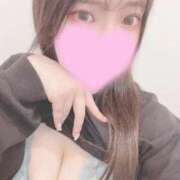 ヒメ日記 2026/03/23 14:18 投稿 いおり★たくさん愛してIカップ BUNNY PLAS