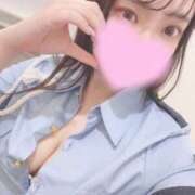 ヒメ日記 2026/04/21 20:51 投稿 いおり★たくさん愛してIカップ BUNNY PLAS