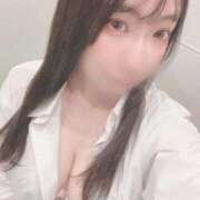 ヒメ日記 2026/04/22 13:31 投稿 いおり★たくさん愛してIカップ BUNNY PLAS