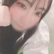 ヒメ日記 2026/04/22 22:11 投稿 いおり★たくさん愛してIカップ BUNNY PLAS