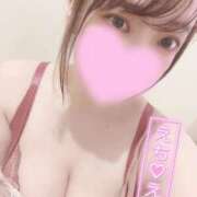 ヒメ日記 2026/04/24 20:41 投稿 いおり★たくさん愛してIカップ BUNNY PLAS