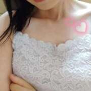 はる 初めまして♪ マダム西船橋