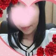 ヒメ日記 2025/12/06 22:30 投稿 はる マダム西船橋