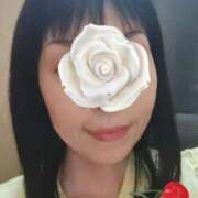 はる 本日、出勤してます！ マダム西船橋