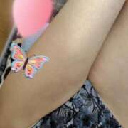 ヒメ日記 2026/02/03 09:00 投稿 はる マダム西船橋