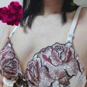 ヒメ日記 2026/02/15 12:20 投稿 はる マダム西船橋