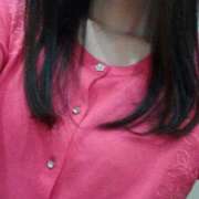 ヒメ日記 2026/03/11 09:40 投稿 はる マダム西船橋