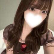 ヒメ日記 2025/12/07 01:05 投稿 瀬戸ゆい 池袋手コキパラダイス　見習い天使とイタズラ小悪魔