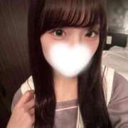 ヒメ日記 2025/12/12 22:45 投稿 瀬戸ゆい 池袋手コキパラダイス　見習い天使とイタズラ小悪魔