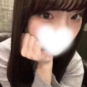 ヒメ日記 2025/12/15 15:15 投稿 瀬戸ゆい 池袋手コキパラダイス　見習い天使とイタズラ小悪魔