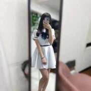 ヒメ日記 2025/12/16 02:35 投稿 瀬戸ゆい 池袋手コキパラダイス　見習い天使とイタズラ小悪魔