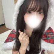 ヒメ日記 2025/12/21 11:45 投稿 瀬戸ゆい 池袋手コキパラダイス　見習い天使とイタズラ小悪魔