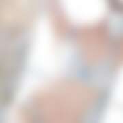 ヒメ日記 2025/12/27 15:46 投稿 瀬戸ゆい 池袋手コキパラダイス　見習い天使とイタズラ小悪魔