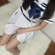 ヒメ日記 2025/12/29 12:55 投稿 瀬戸ゆい 池袋手コキパラダイス　見習い天使とイタズラ小悪魔