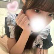 ヒメ日記 2025/12/29 19:05 投稿 瀬戸ゆい 池袋手コキパラダイス　見習い天使とイタズラ小悪魔