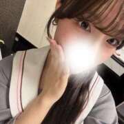 ヒメ日記 2026/01/30 22:55 投稿 瀬戸ゆい 池袋手コキパラダイス　見習い天使とイタズラ小悪魔