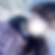 ヒメ日記 2026/02/05 15:30 投稿 瀬戸ゆい 池袋手コキパラダイス　見習い天使とイタズラ小悪魔