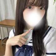 ヒメ日記 2026/02/06 16:35 投稿 瀬戸ゆい 池袋手コキパラダイス　見習い天使とイタズラ小悪魔