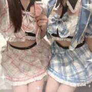 ヒメ日記 2026/02/13 20:25 投稿 瀬戸ゆい 池袋手コキパラダイス　見習い天使とイタズラ小悪魔