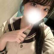 ヒメ日記 2026/02/21 23:15 投稿 瀬戸ゆい 池袋手コキパラダイス　見習い天使とイタズラ小悪魔