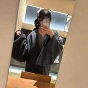 瀬戸ゆい ゆいとお泊まり気分♨️ 池袋手コキパラダイス　見習い天使とイタズラ小悪魔