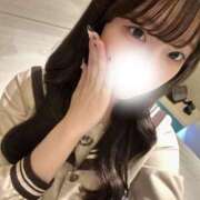 ヒメ日記 2026/03/02 09:15 投稿 瀬戸ゆい 池袋手コキパラダイス　見習い天使とイタズラ小悪魔