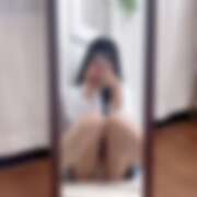 ヒメ日記 2026/03/06 13:04 投稿 瀬戸ゆい 池袋手コキパラダイス　見習い天使とイタズラ小悪魔