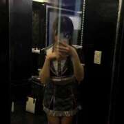 ヒメ日記 2026/03/22 09:15 投稿 瀬戸ゆい 池袋手コキパラダイス　見習い天使とイタズラ小悪魔