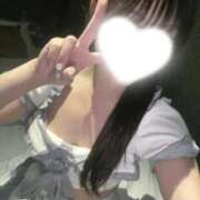 ヒメ日記 2026/03/22 21:25 投稿 瀬戸ゆい 池袋手コキパラダイス　見習い天使とイタズラ小悪魔