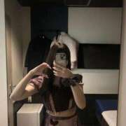 ヒメ日記 2026/03/27 18:35 投稿 瀬戸ゆい 池袋手コキパラダイス　見習い天使とイタズラ小悪魔