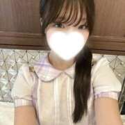 瀬戸ゆい アイドル？♡ 池袋手コキパラダイス　見習い天使とイタズラ小悪魔