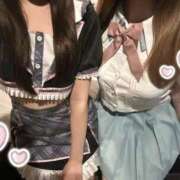 ヒメ日記 2026/04/04 21:45 投稿 瀬戸ゆい 池袋手コキパラダイス　見習い天使とイタズラ小悪魔