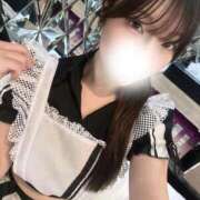 ヒメ日記 2026/04/11 10:05 投稿 瀬戸ゆい 池袋手コキパラダイス　見習い天使とイタズラ小悪魔