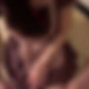 ヒメ日記 2026/04/19 18:14 投稿 瀬戸ゆい 池袋手コキパラダイス　見習い天使とイタズラ小悪魔