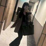 ヒメ日記 2026/04/30 09:15 投稿 瀬戸ゆい 池袋手コキパラダイス　見習い天使とイタズラ小悪魔