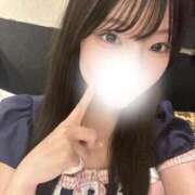 ヒメ日記 2026/06/01 09:05 投稿 瀬戸ゆい 池袋手コキパラダイス　見習い天使とイタズラ小悪魔