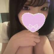 ヒメ日記 2026/06/02 17:35 投稿 瀬戸ゆい 池袋手コキパラダイス　見習い天使とイタズラ小悪魔