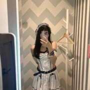 瀬戸ゆい 今日会える、、？？ 池袋手コキパラダイス　見習い天使とイタズラ小悪魔