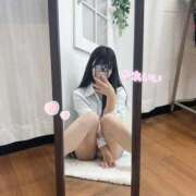 瀬戸ゆい はやくあいたい💖 池袋手コキパラダイス　見習い天使とイタズラ小悪魔