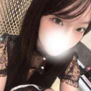 瀬戸ゆい 木曜日追加🩵 池袋手コキパラダイス　見習い天使とイタズラ小悪魔