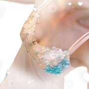 ゆう 初めまして モアグループ大宮人妻花壇