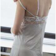 ヒメ日記 2025/12/29 07:09 投稿 ゆう モアグループ大宮人妻花壇