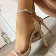 ヒメ日記 2026/01/02 17:48 投稿 ゆう モアグループ大宮人妻花壇