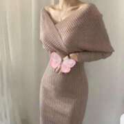 ヒメ日記 2026/01/11 12:33 投稿 ゆう モアグループ大宮人妻花壇