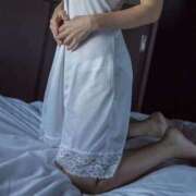 ヒメ日記 2026/01/16 10:33 投稿 ゆう モアグループ大宮人妻花壇