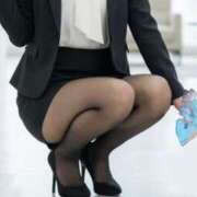 ヒメ日記 2026/01/18 15:18 投稿 ゆう モアグループ大宮人妻花壇